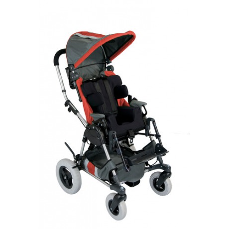 baby wheelchair price