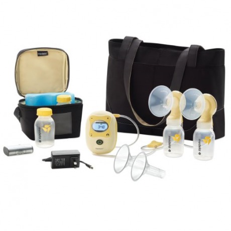 Medela Breast Pumps and accessories