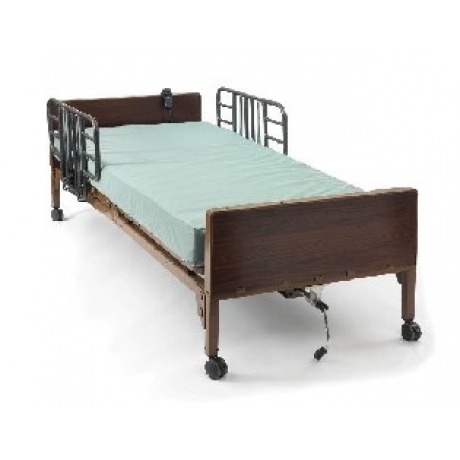 Browse Our Selection of Hospital Beds
